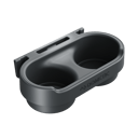 Recon Drink Holder