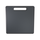 Recon Divider