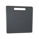 Recon Drop-In Basket