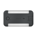 Recon Accessory Light