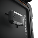 Recon Accessory Light