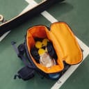 Dometic Unrestricted Backpack