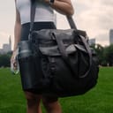 Dometic Unrestricted Tote XL