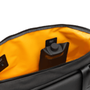 Dometic Unrestricted Tote XL