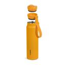 Dometic Chug Bottle, 1.2L