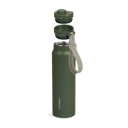 Dometic Chug Bottle, 1.2L