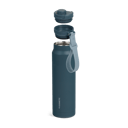 Dometic Chug Bottle, 1.2L