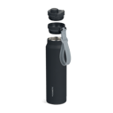 Dometic Chug Bottle, 1.2L