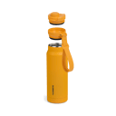 Dometic Chug Bottle, 1L