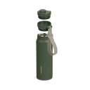 Dometic Chug Bottle, 1L
