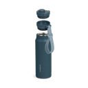 Dometic Chug Bottle, 1L