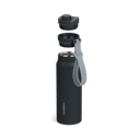 Dometic Chug Bottle, 1L