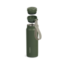 Dometic Sip Bottle, 1L 