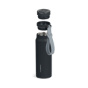 Dometic Sip Bottle, 1L 