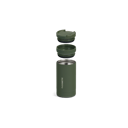 Dometic Tumbler, 350ml 