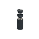 Dometic Tumbler, 12oz