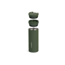 Dometic Tumbler, 500ml 