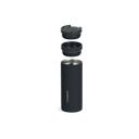 Dometic Tumbler, 16oz