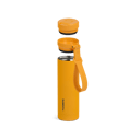 Dometic Sip Bottle, 650ml