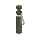 Dometic Sip Bottle, 650ml