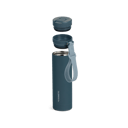 Dometic Sip Bottle, 650ml