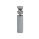 Dometic Tumbler, 22oz