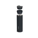 Dometic Tumbler, 22oz