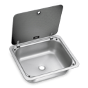 Dometic SNG 4133
