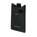 Dometic Unrestricted Connect Ice 0.6L, 2 Pack