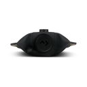 Dometic Unrestricted Connect Ice 0.6L
