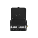 Dometic Cadac 1 Cook Turbo FFD Stove Flat Plate