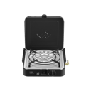 Dometic Cadac 1 Cook Turbo FFD Stove Flat Plate