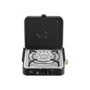 Dometic Cadac 1 Cook Turbo FFD Stove Flat Plate