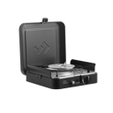 Dometic Cadac 1 Cook Turbo FFD Stove Flat Plate