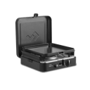 Dometic 1 Cook Turbo FFD Deluxe