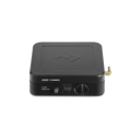 Dometic Cadac 1 Cook Turbo FFD Stove