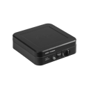 Dometic 1 Cook Turbo FFD Deluxe