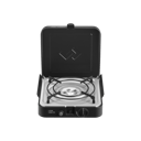 Dometic Cadac 1 Cook Turbo FFD Stove