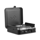 Dometic Cadac 1 Cook Turbo FFD Stove