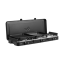 Dometic Cadac 3 Cook Turbo FFD Deluxe