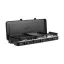 Dometic Cadac 3 Cook Turbo FFD Deluxe