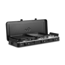 Dometic 3 Cook Turbo FFD Deluxe