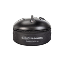 Dometic Cadac Carri Chef 50 BBQ