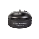 Dometic Cadac Carri Chef 50 BBQ