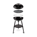 Dometic Cadac Carri Chef 50 BBQ