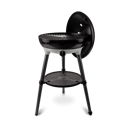 Dometic Cadac Carri Chef 50 BBQ