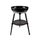 Dometic Cadac Carri Chef 50 BBQ/Grill 2 Braai