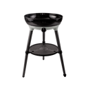 Dometic Cadac Carri Chef 50 BBQ