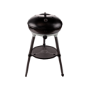 Dometic Cadac Carri Chef 50 BBQ/Grill 2 Braai