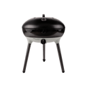 Dometic Cadac Carri Chef 50 BBQ/Grill 2 Braai